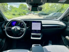 Renault Scenic E-Tech EV60 170 DISTRONIC Keyless Winter Package, снимка 9