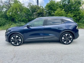 Renault Scenic E-Tech EV60 170 DISTRONIC Keyless Winter Package, снимка 3