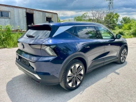 Renault Scenic E-Tech EV60 170 DISTRONIC Keyless Winter Package, снимка 6