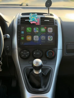 Toyota Auris 1.3, снимка 5