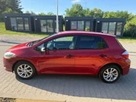 Toyota Auris 1.3, снимка 2