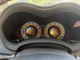 Toyota Auris 1.3, снимка 8