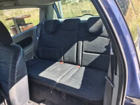 Renault Clio, снимка 5