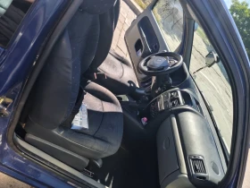 Renault Clio, снимка 9
