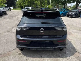 VW Golf * Performance* АВТОКРЕДИТ БЕЗ ПЪРВОНАЧАЛНА ВНОСКА*, снимка 4