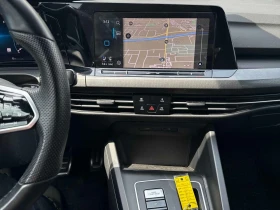 VW Golf * Performance* АВТОКРЕДИТ БЕЗ ПЪРВОНАЧАЛНА ВНОСКА*, снимка 9