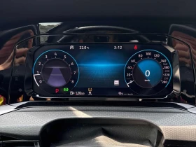 VW Golf * Performance* АВТОКРЕДИТ БЕЗ ПЪРВОНАЧАЛНА ВНОСКА*, снимка 8