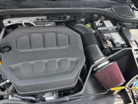 VW Golf * Performance* АВТОКРЕДИТ БЕЗ ПЪРВОНАЧАЛНА ВНОСКА*, снимка 10