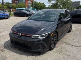 VW Golf * Performance* АВТОКРЕДИТ БЕЗ ПЪРВОНАЧАЛНА ВНОСКА*, снимка 1
