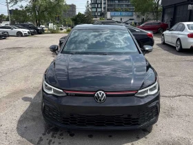 VW Golf * Performance* АВТОКРЕДИТ БЕЗ ПЪРВОНАЧАЛНА ВНОСКА*, снимка 6