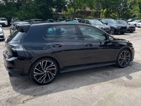 VW Golf * Performance* АВТОКРЕДИТ БЕЗ ПЪРВОНАЧАЛНА ВНОСКА*, снимка 3