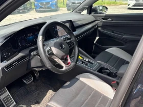 VW Golf * Performance* АВТОКРЕДИТ БЕЗ ПЪРВОНАЧАЛНА ВНОСКА*, снимка 5