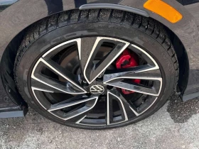 VW Golf * Performance* АВТОКРЕДИТ БЕЗ ПЪРВОНАЧАЛНА ВНОСКА*, снимка 7
