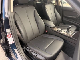 BMW 320 d= M-performance= , снимка 12