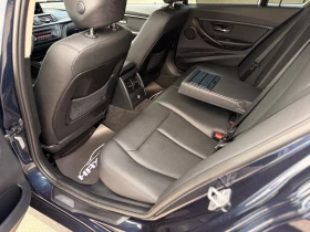 BMW 320 d= M-performance= , снимка 14