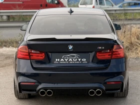 BMW 320 d= M-performance= , снимка 6