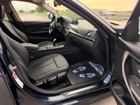 BMW 320 d= M-performance= , снимка 11