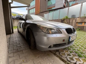 BMW 530, снимка 2