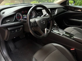 Opel Insignia Grand Sport, снимка 13