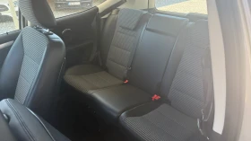 Mercedes-Benz A 170 1.7 i, снимка 7