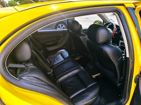 Seat Leon 1.9 TDI ARL 150ps, снимка 16