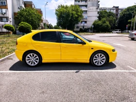 Seat Leon 1.9 TDI ARL 150ps, снимка 2