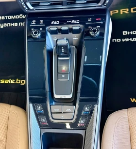 Porsche 911 Carrera* Bose* Обдух* Подгрев* Cabrio* ЛИЗИНГ , снимка 15