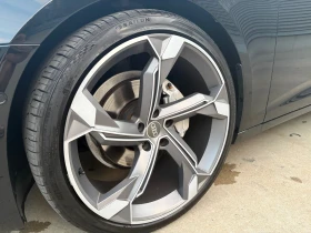 Audi A6 * 40TDI * QUATRO * 3xS line * MATRIX , снимка 11