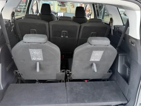 Peugeot 5008 1.5 HDI 7 seats, снимка 11