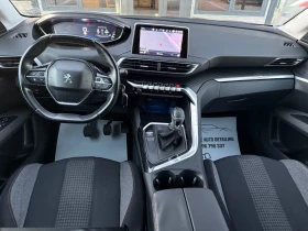 Peugeot 5008 1.5 HDI 7 seats, снимка 7