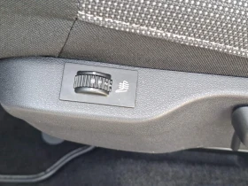 Citroen C4 Cactus Rip Curl 1.6Hdi, снимка 8