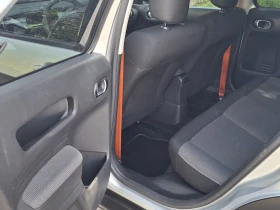 Citroen C4 Cactus Rip Curl 1.6Hdi, снимка 2