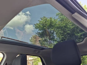 Citroen C4 Cactus Rip Curl 1.6Hdi, снимка 7