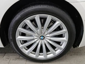 BMW 6 GT Gt 630I xDrive Luxury, снимка 5