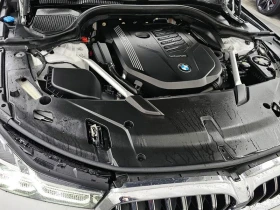 BMW 6 GT Gt 630I xDrive Luxury, снимка 6