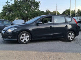 Hyundai I30 1.6 CRDI 90 к.с, снимка 6