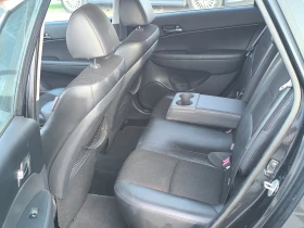 Hyundai I30 1.6 CRDI 90 к.с, снимка 9