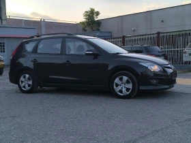 Hyundai I30 1.6 CRDI 90 к.с, снимка 2