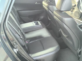 Hyundai I30 1.6 CRDI 90 к.с, снимка 10