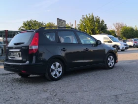 Hyundai I30 1.6 CRDI 90 к.с, снимка 3