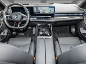 BMW 540 d xDrive = M-Sport Pro = Гаранция, снимка 9