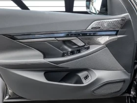 BMW 540 d xDrive = M-Sport Pro = Гаранция, снимка 5