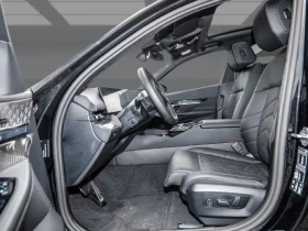 BMW 540 d xDrive = M-Sport Pro = Гаранция, снимка 6
