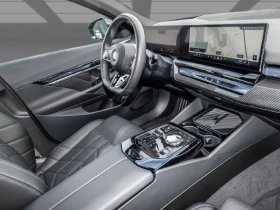 BMW 540 d xDrive = M-Sport Pro = Гаранция, снимка 11