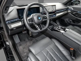 BMW 540 d xDrive = M-Sport Pro = Гаранция, снимка 8