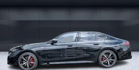 BMW 540 d xDrive = M-Sport Pro = Гаранция, снимка 3