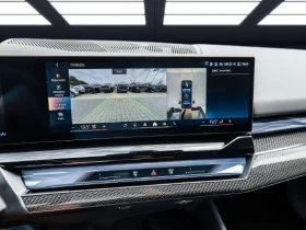 BMW 540 d xDrive = M-Sport Pro = Гаранция, снимка 10