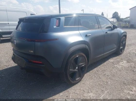 Fisker Ocean One AWD, снимка 4