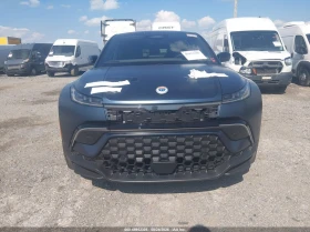 Fisker Ocean One AWD, снимка 12