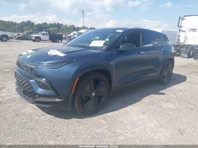 Fisker Ocean One AWD, снимка 2